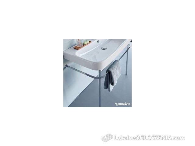 Duravit Happy D.2 0030791000