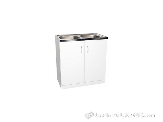 defra (064d08036)