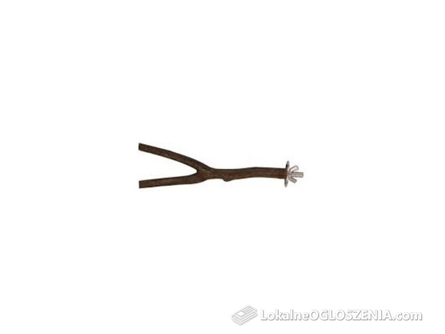 Trixie Zabawka Dla Ptaków 20Cm Tx5876