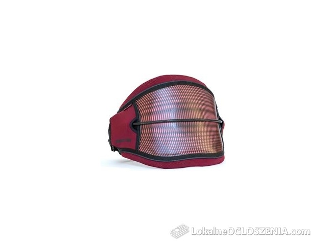 Neilpryde Trapez Do Kitesurfingu Proton