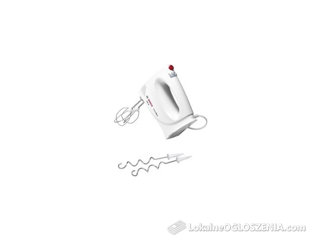 Bosch CleverMixx MFQ3010 