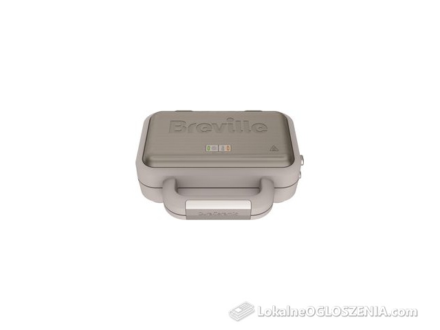 Breville DuraCeramic VST070X