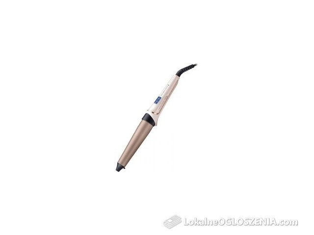 REMINGTON Proluxe CI91X1