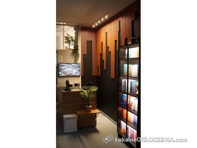 Psychoterapia online | Psycholog Warszawa i cała Polska