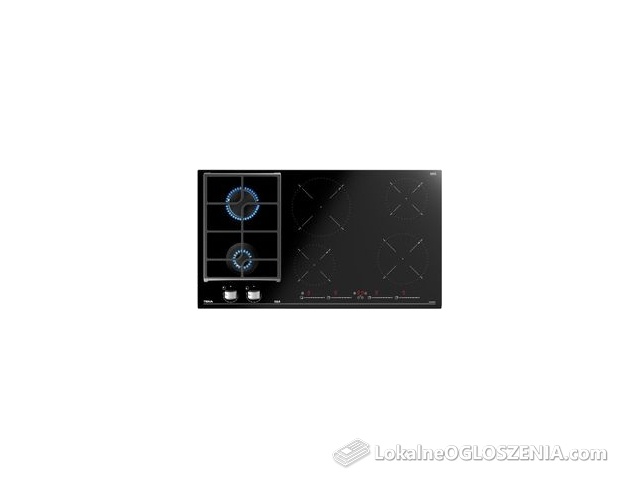 Teka JZC 96324 ABC 112570201