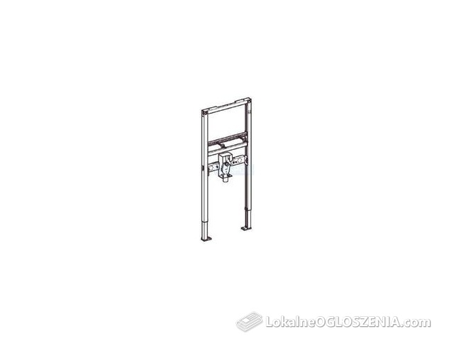 Geberit Duofix 111.480.00.1