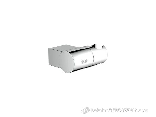 GROHE Rainshower 27055000