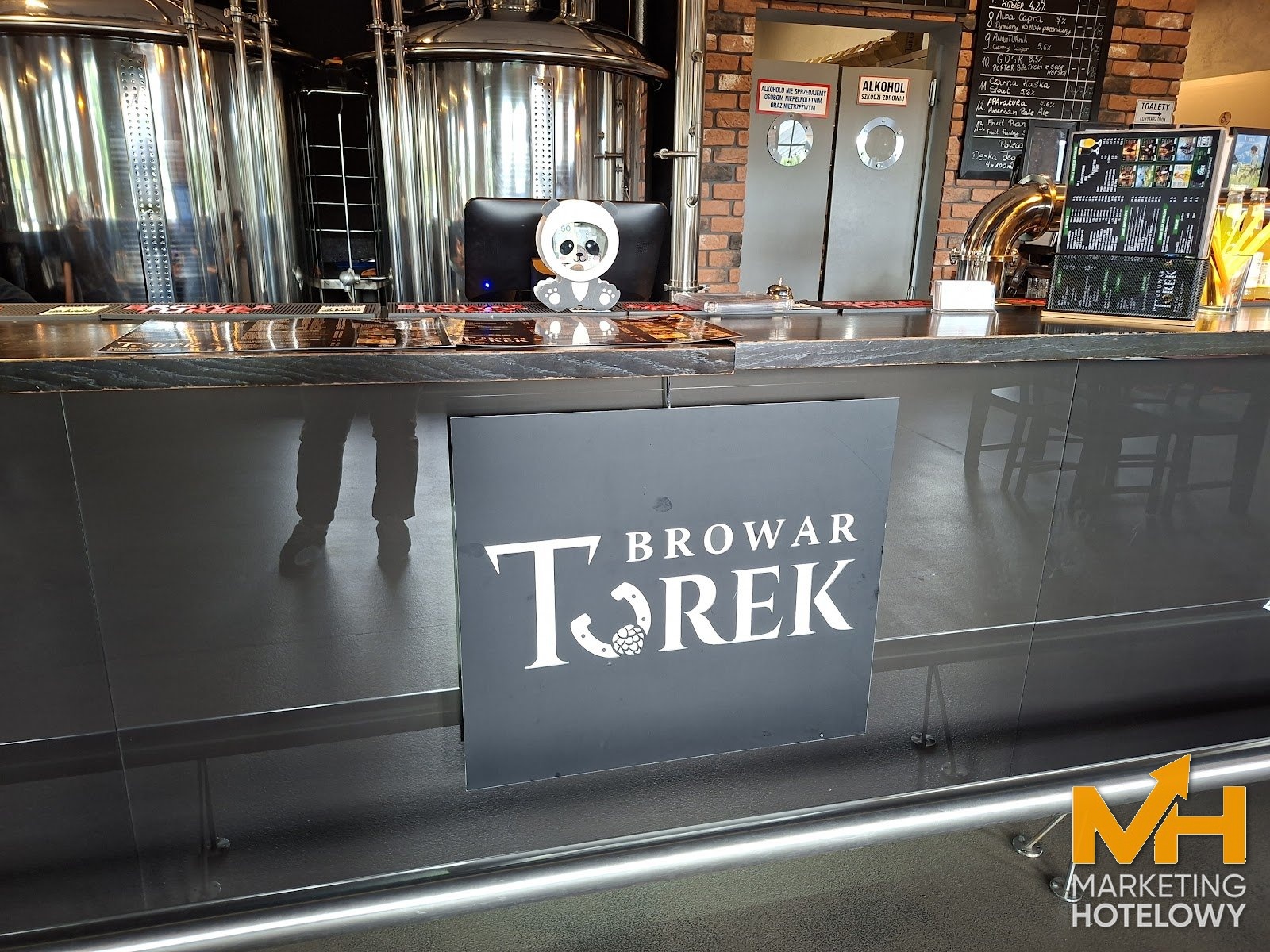 Browar Turek, Turek - zdjęcie 4