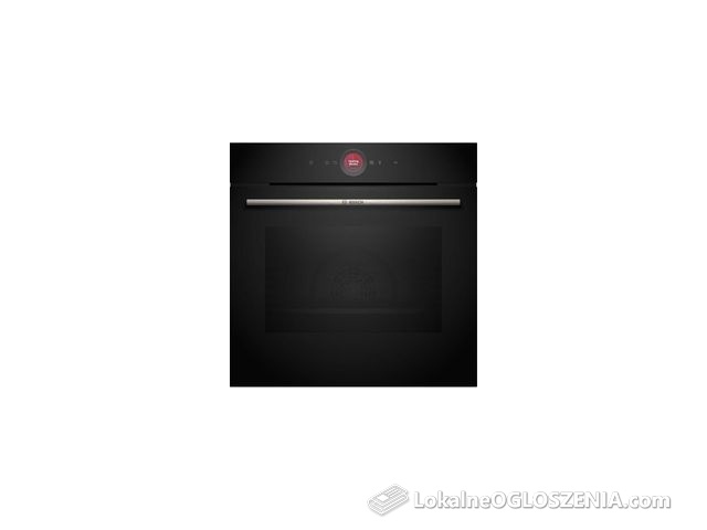 Bosch Serie 8 HBG7242B1