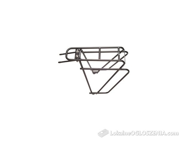 Tubus Logo Classic Tylny