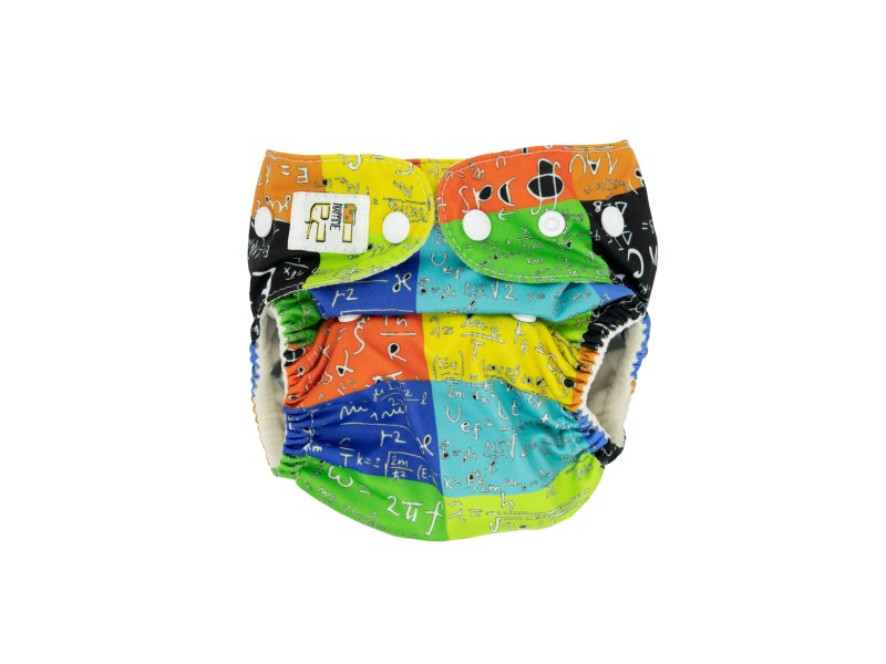 KIESZONKA MIKROPOLAR - MATEMATYKA