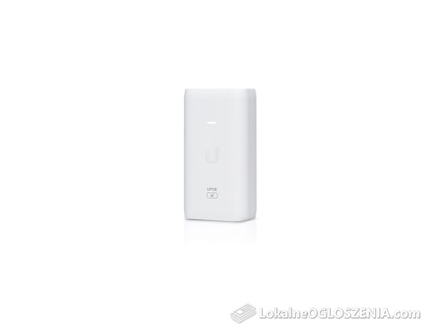 Ubiquiti U-POE-af