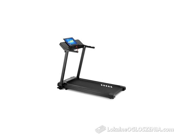 Gymtek Xt550