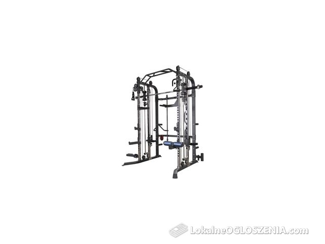 Hms Atlas Suwnica Smitha Cyklop 1 Commercial (4421)