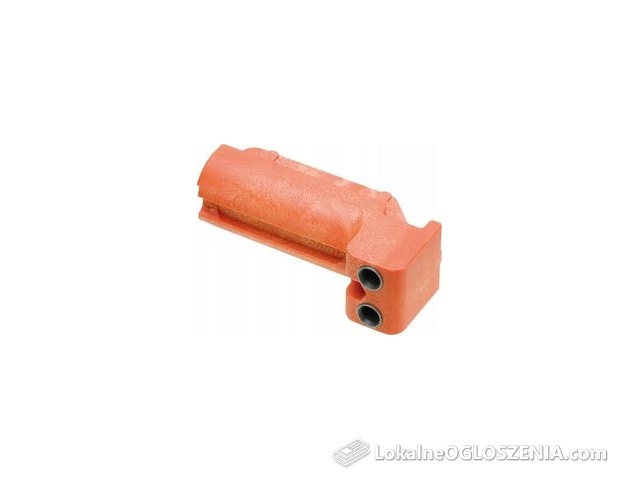 Blum Pomoc Montażowa 65.5010 Do Blumotion I Tip-on