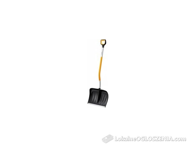 FISKARS Odgarniacz do śniegu X-series Fiskars 1057186