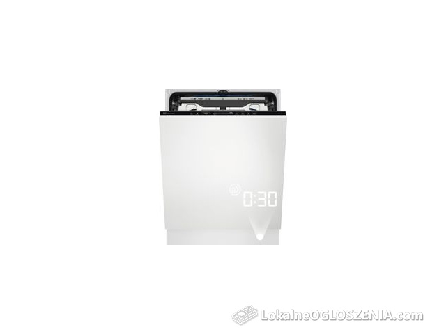 Zmywarka Electrolux GlassCare 700 EEG68600W
