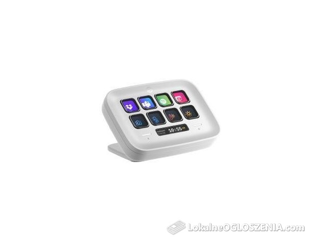 Elgato Stream Deck Neo (10GBJ9901)