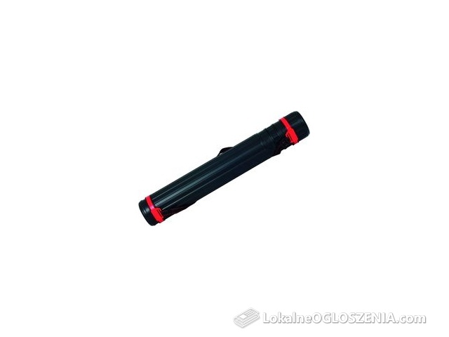 Kw Trade Tuba kreślarska (GR0070)