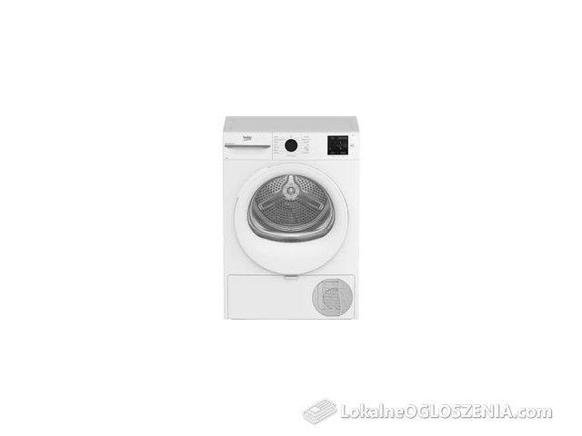 Suszarka Beko BM1T38239W