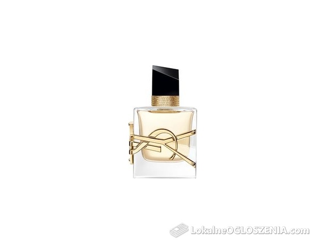 Yves Saint Laurent Libre Woda Perfumowana 30ml