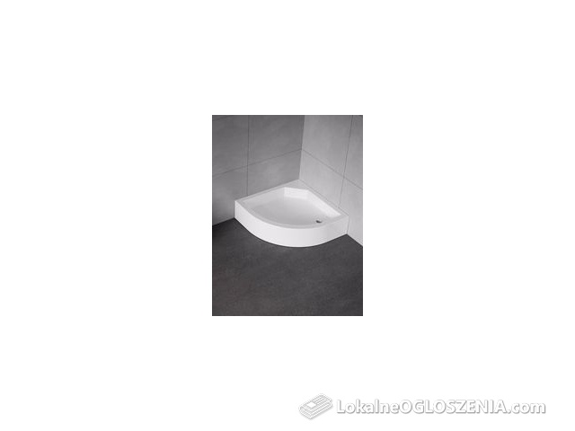 New Trendy Artus Obudowa 90x90x17 O-0143