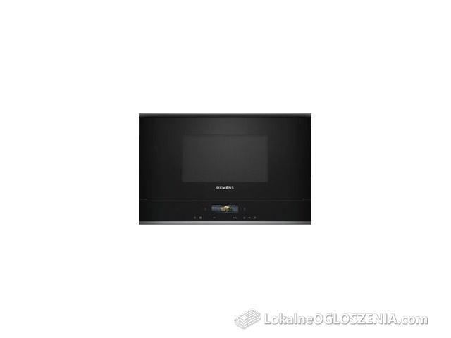 Siemens iQ700 BF722R1B1