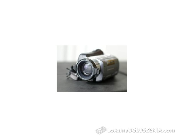 Raynox QC-505