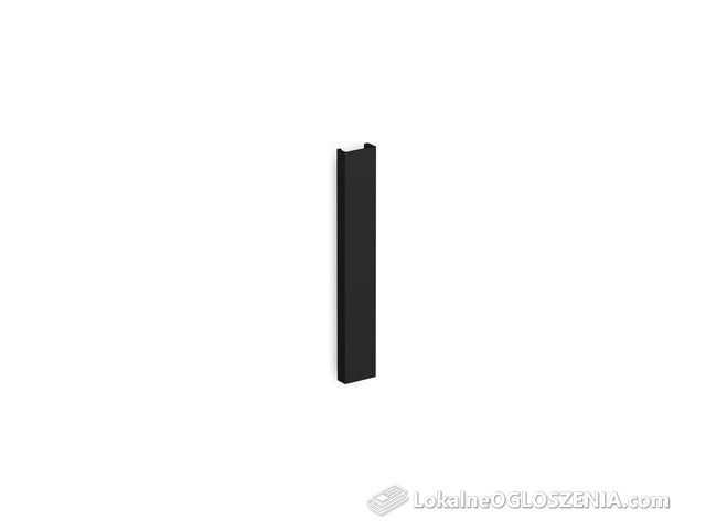 Organizer CM3 Czarny