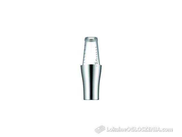 WMF Shaker barmański Boston Loft Bar 0613556030