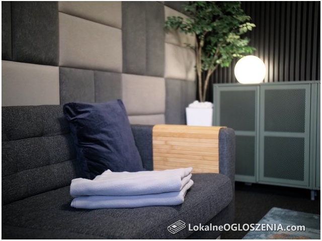 Psychoterapia online | Psycholog Warszawa i cała Polska